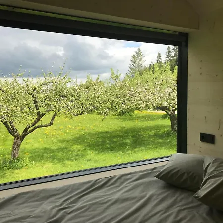 Olela Nature * Haanja